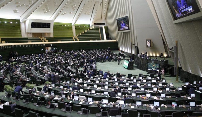 زمان احتمالی انتخابات دور دوم مجلس دوازدهم، در اردیبهشت ماه