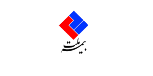 سود شرکت بیمه ملت ۱۷۰ برابر شد