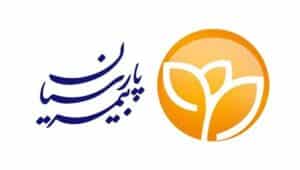 بیمه پارسیان درباره واگذاری یک سهم شفاف سازی کرد