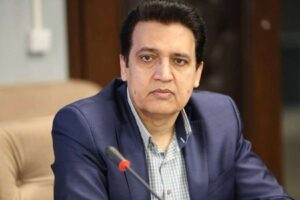 نظارت های سازمان، بر نظارت های الکترونیکی و هوشمند متمرکز است