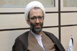 جلسه امروز مجلس لغو شد