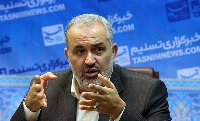 برنامه وزارت صمت برای افزایش ۲۰ درصدی تولید خودرو