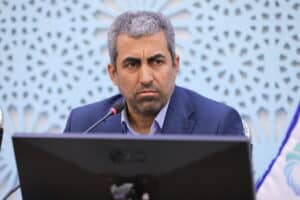 جنگ‌هراسی در اقتصاد تاثیرگذار نیست