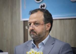تشکیل شورای ملی تامین مالی به ریاست وزیر اقتصاد
