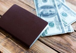 ارز حج مغایرتی با ارز مسافرتی ندارد