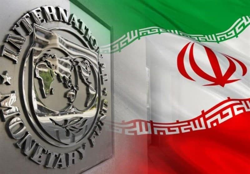 رتبه دوم ایران در میان ۳۰ اقتصاد بزرگ دنیا از نظر میزان رشد