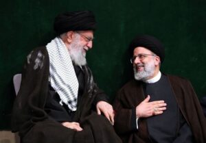 ملت ایران خدمتگزار مخلص و باارزشی را ازدست داد
