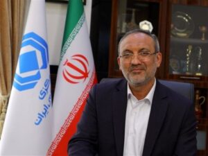 معافیت مالیاتی بیمه