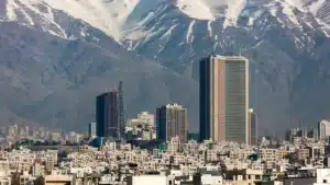قانون جدید برای تعیین اجاره‌بها / اعلام نرخ براساس تورم
