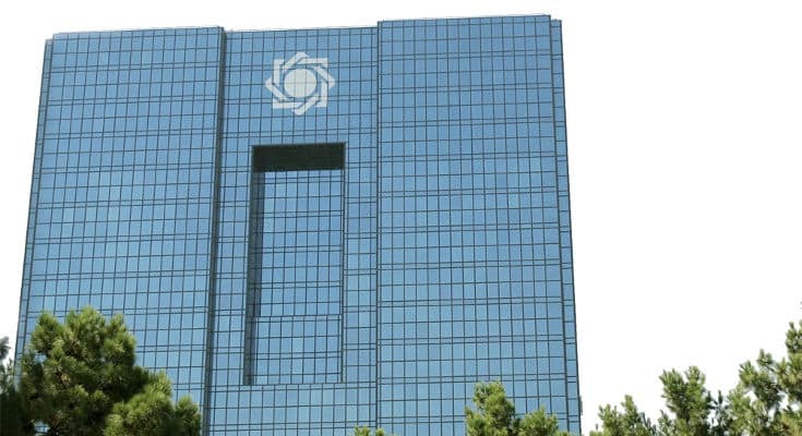 تامین ۲۵ میلیارد دلار ارز برای واردات
