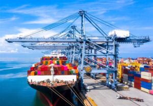 اعلام جزئیات جدید از رفع تعهدات ارزی اعلام جزئیات جدید از رفع تعهدات ارزی