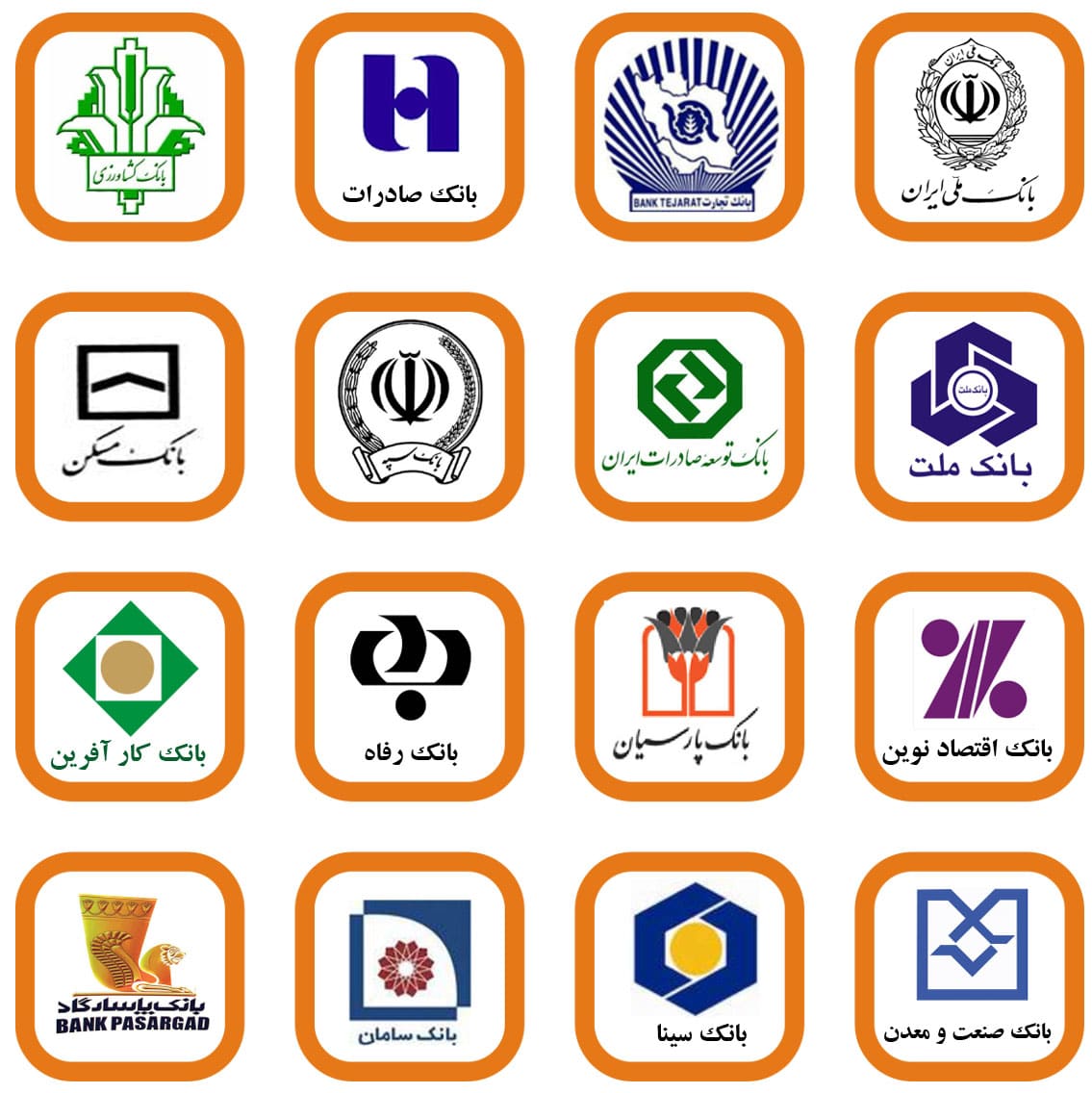 نگاهی به اصلاح نظام بانکی در برنامه هفتم توسعه