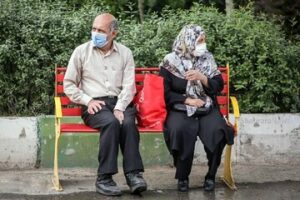 خبر مهم درباره همسان‌سازی حقوق بازنشستگان