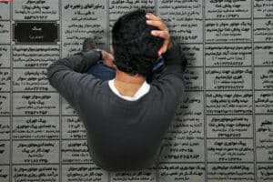 نرخ بیکاری در کشور ؟