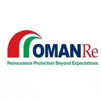 عمان ری و نتایج  نه ماهه اول سال ۲۰۲۴