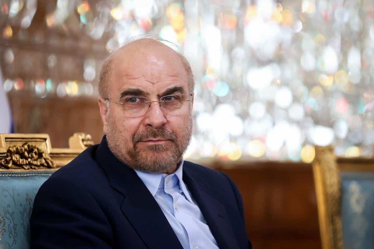 دولت هیچ خلاء قانونی برای مدیریت بازار ارز ندارد