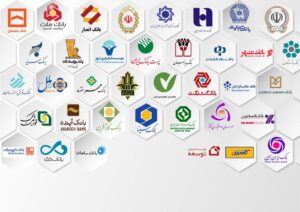 جذب ۴۰۹۰ میلیارد تومان از شبکه بانکی در قالب اعتبارگیری قاعده‌مند ‌
