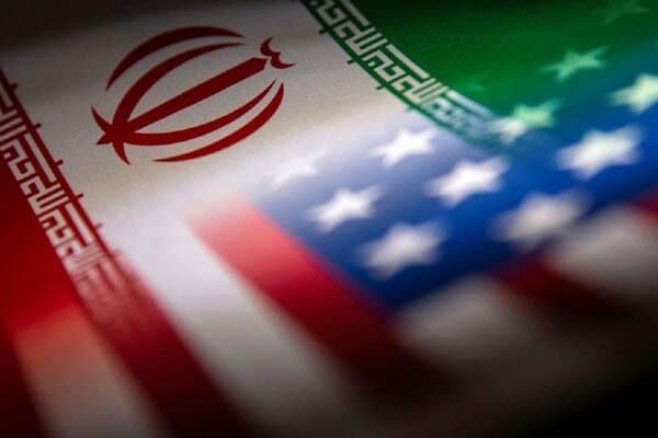 سرمایه‌گذاری ۱۰۰۰ میلیارد دلاری آمریکا در ایران؛ واقعیت یا شایعه؟