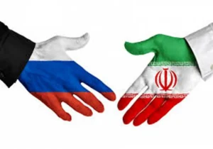 وام اگزیم بانک روسی برای توسعه ناوگان ایرانی/ فعلا ۵۰ میلیون دلار