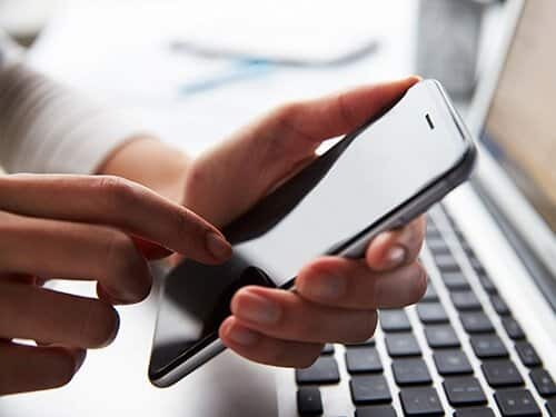 پنج کشور دارای اینترنت پرسرعت را بشناسید