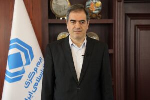 بیمه مرکزی با رسوب حق بیمه مخالف است/ تلاش برای اصلاح آیین‌نامه سرمایه‌گذاری