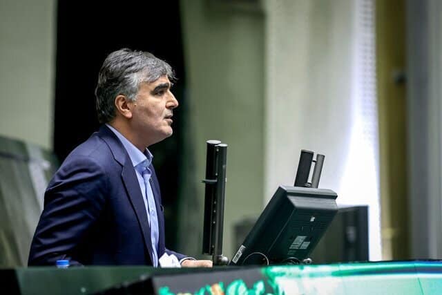 پیش‌بینی ۴۸۵ همتی بانک مرکزی برای تامین مالی زنجیره تولید در سال جاری