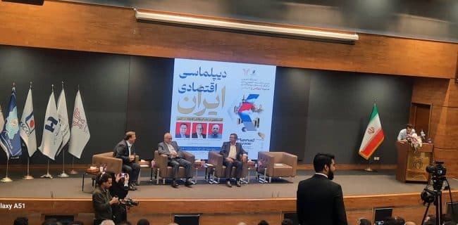 اجماع بر اصلاحات ساختاری برای نجات اقتصاد