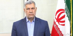 تأکید بر نقش‌آفرینی هما در صنعت هوایی کشور/ لزوم بهره‌گیری از توان بخش خصوصی