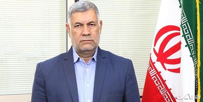 تأکید بر نقش‌آفرینی هما در صنعت هوایی کشور/ لزوم بهره‌گیری از توان بخش خصوصی