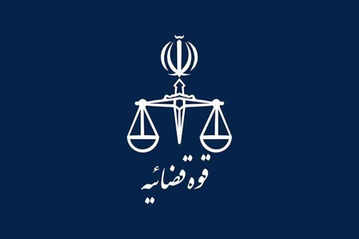 تتلو هیچ درخواستی برای ملاقات با مقامات قضایی نداشته است