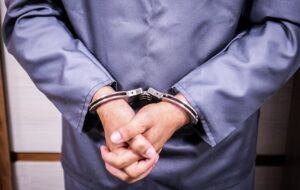 بازداشت ۲ فرزند حجت‌الاسلام صدیقی به دلیل تخلفات مالی