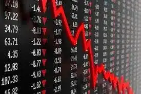 شاخص‌سازی در بورس ایران؛ تصویری ناقص از بازدهی صنایع در بازار سهام