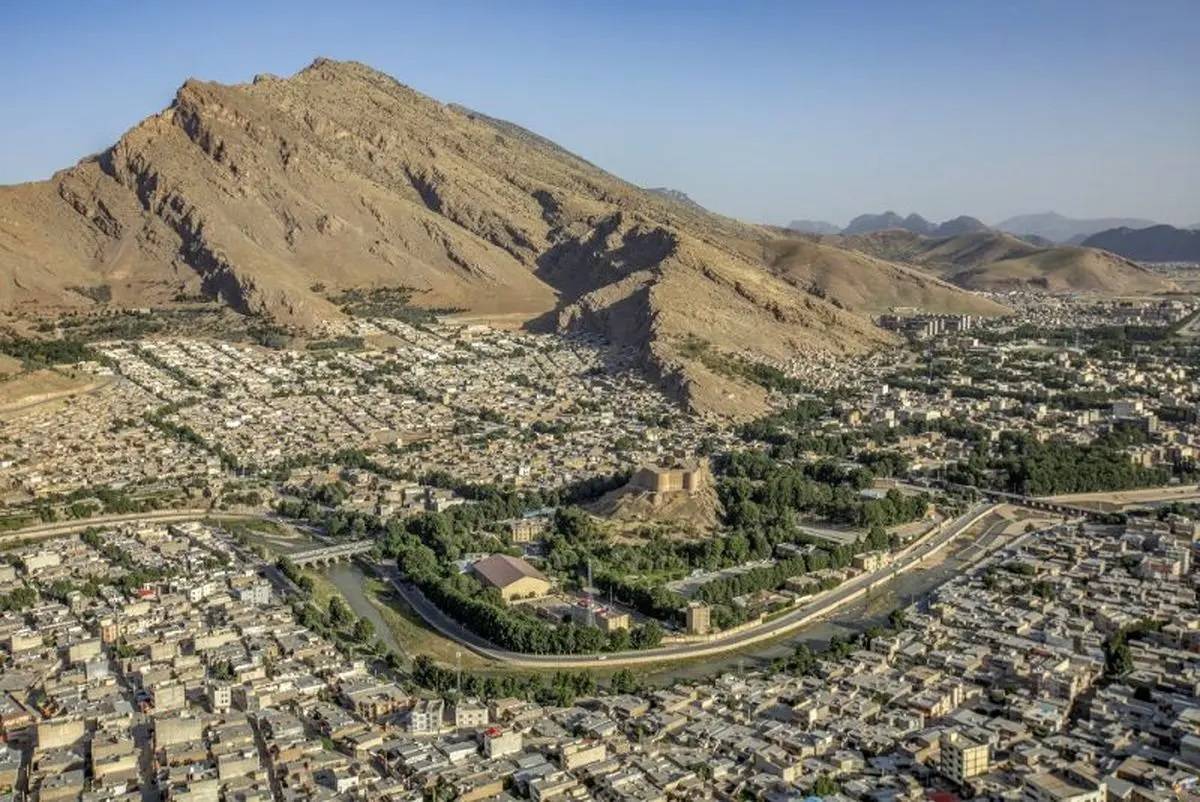 یک گلایه از یونسکو