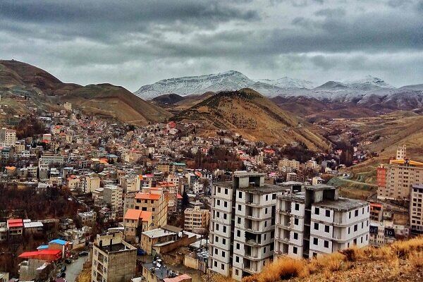بازار اجاره مسکن نفس چاق کرد!