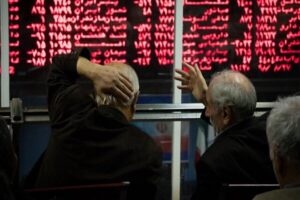 بیمه سهام؛ سنگ بنای اعتماد و امنیت برای سرمایه‌گذاران بورس
