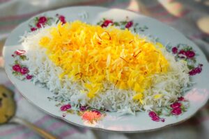 کاهش قیمت برنج تا دو هفته آینده