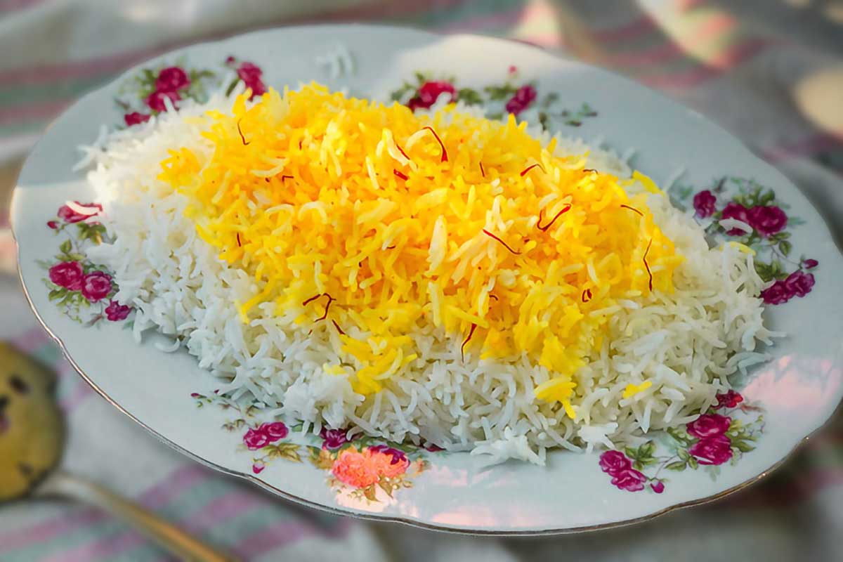کاهش قیمت برنج تا دو هفته آینده