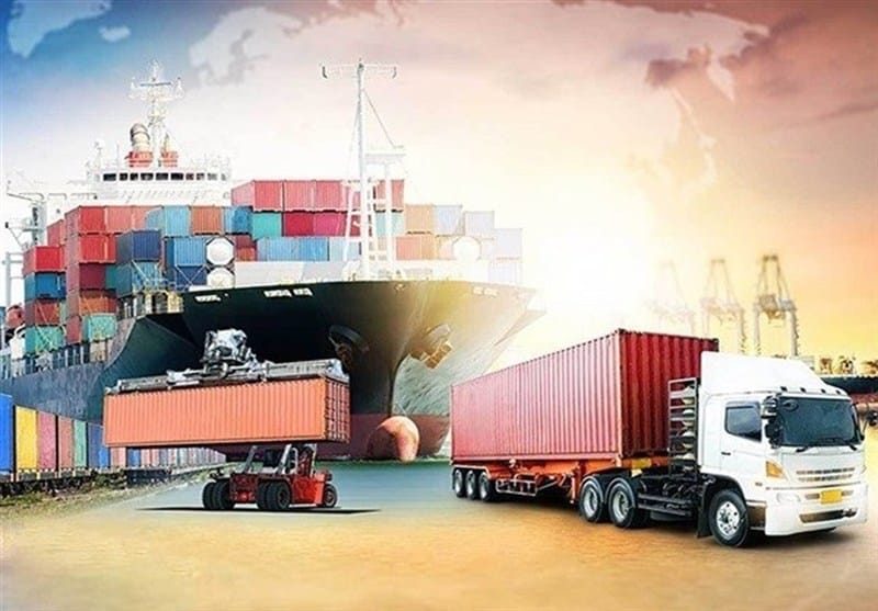 کاهش صف تخصیص ارز و تقویت صادرات در سازوکار جدید ارزی