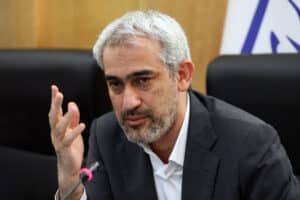سیاست‌های ارزی نیازمند تغییر جدی است