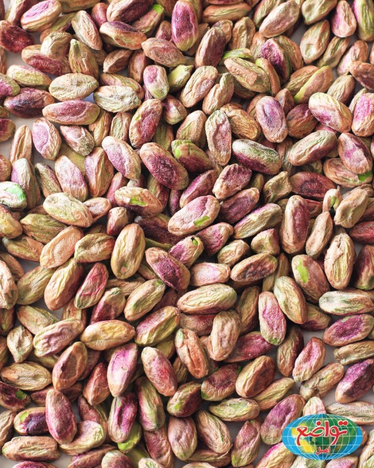 نوسان قیمت مهم‌ترین چالش سومین کالای صادراتی ایران است