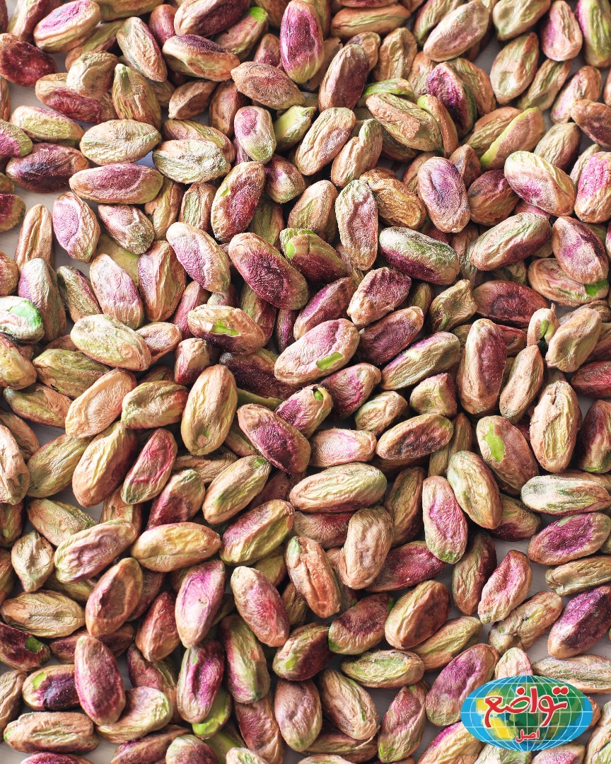 نوسان قیمت مهم‌ترین چالش سومین کالای صادراتی ایران است
