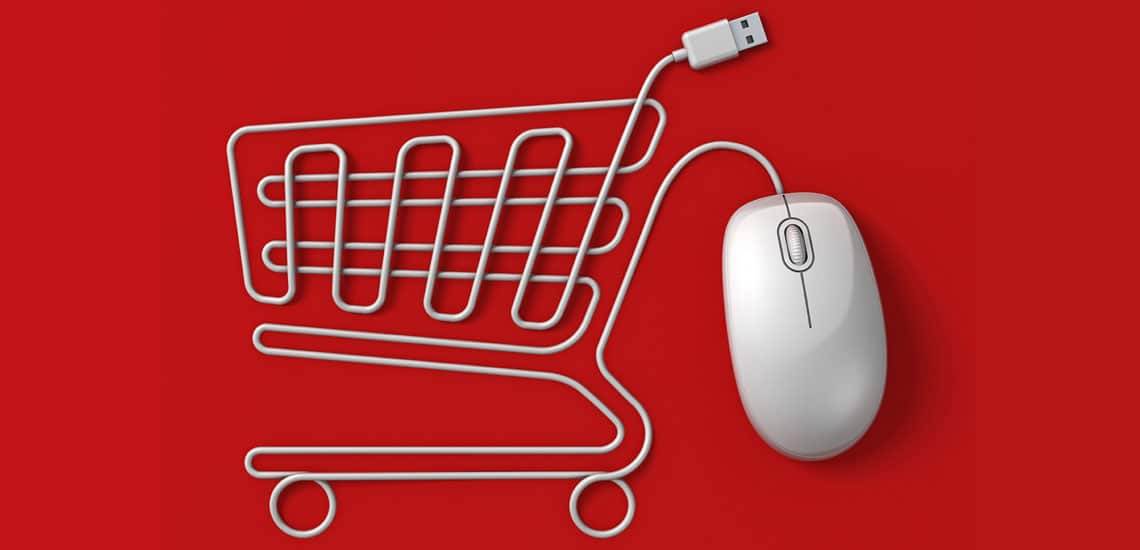 بازارهای آنلاین در محاصره تصمیمات بانک مرکزی است؟