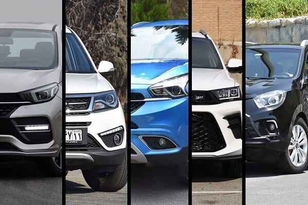 صف طولانی مالکان خودرو برای قطعات یدکی؛ وقتی مونتاژکاران به وظایف خود عمل نمی‌کنند