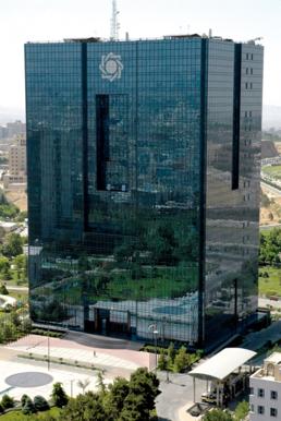 پاسخ بانک مرکزی به انتقادها: عدم ورود کالا ربطی به تخصیص ارز ندارد