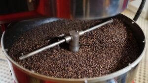 تعرفه ۴۰ درصدی کالاهای برزیل همچنان پابرجاست