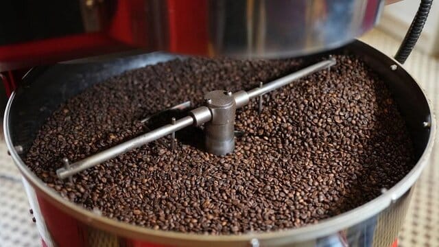 تعرفه ۴۰ درصدی کالاهای برزیل همچنان پابرجاست