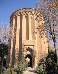 ری هنوز نفس می‌کشد