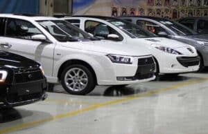 وام ۴۰ همتی به قطعه‌سازان می‌رسد؟