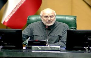جلسات علنی مجلس در ۳ شیفت برگزار می شود