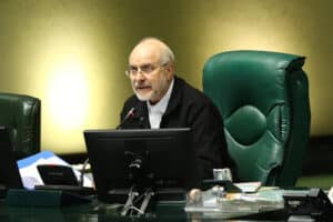 قالیباف: دانشجویان در طول تاریخ، رهبران اجتماعی مبارزه با سلطه‌گران و مستبدان بوده‌اند